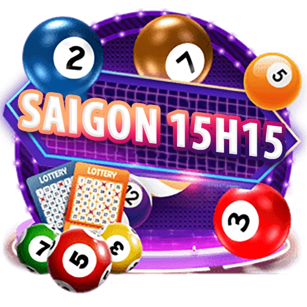 Cả ba khu vực đều được đưa vào chương trình xổ số – cấp độ Kubet, và quy trình diễn ra cực kỳ nhanh chóng! - Kubet