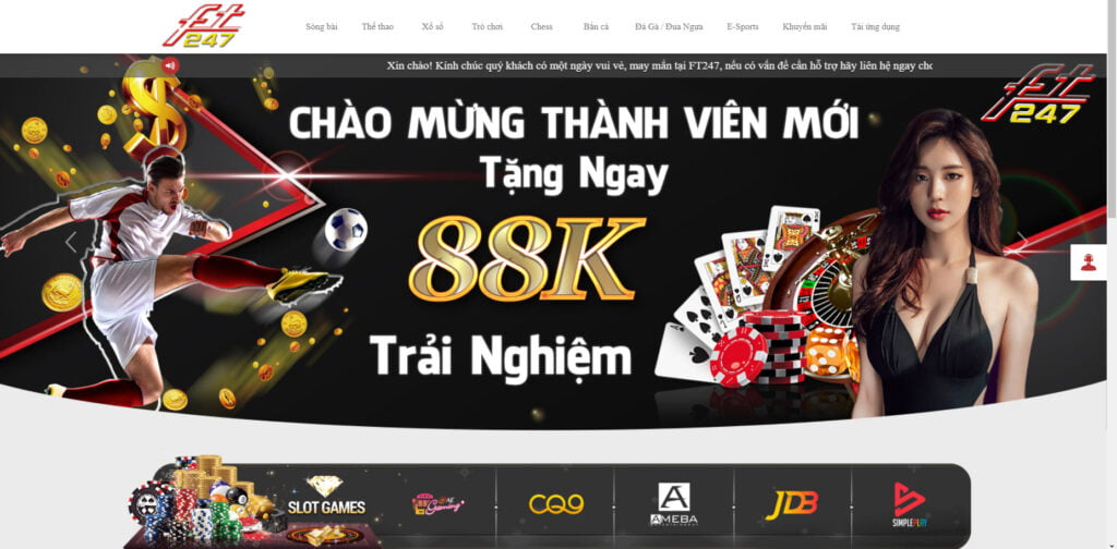Cách tham gia: Tải xuống mẫu đơn đăng ký Empire777 để nhận 100000 đô la - Empire777