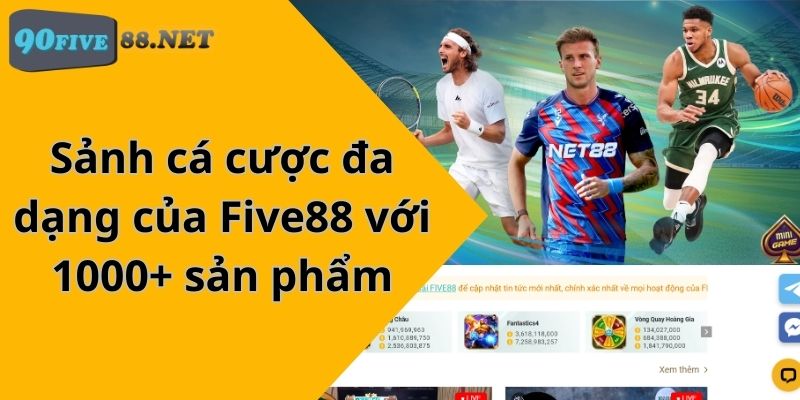 11Bet có chấp nhận cá cược trực tiếp trên điện thoại di động không? - 11Bet