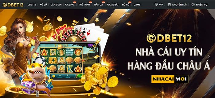Tôi có thể chơi game tại sòng bạc được xếp hạng Caxeng mà không cần sử dụng ngân hàng trực tuyến không? - Caxeng