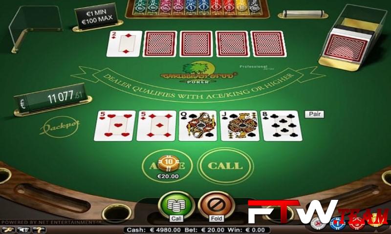 Bài đánh giá chi tiết và toàn diện về trang web game Bk8866 - Bk8866