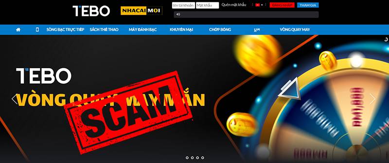 Tôi trúng giải độc đắc 88Bet trên máy đánh bạc, tiền thật đấy! - 88Bet