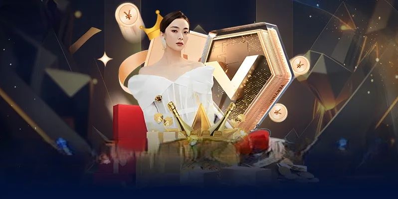 Trang web Manbetx cung cấp những trò chơi máy đánh bạc trực tuyến nào? - Manbetx