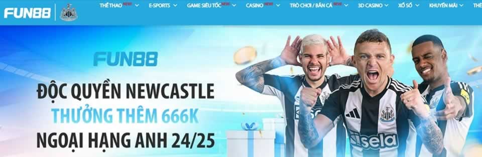 Hướng dẫn đăng ký và đăng nhập vào 85Win - 85Win