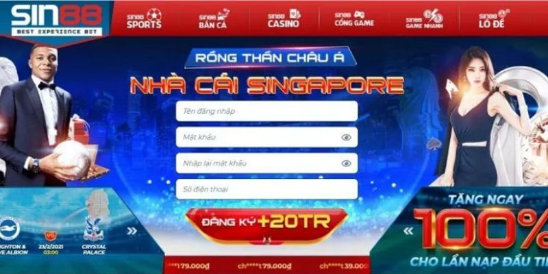 Tại sao nên chơi Sic Bo tại sòng bạc đạt chuẩn Vin777? - Vin777