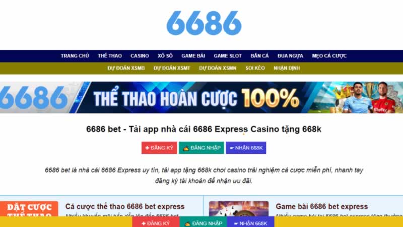 Hướng dẫn cách tải ứng dụng Loto288 về thiết bị di động - Loto288