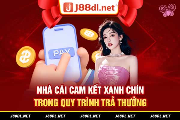 Game Qh88 – Sự lựa chọn hoàn hảo cho những người đam mê game - Qh88