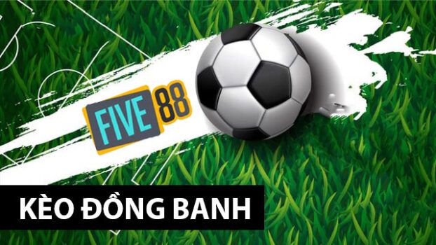 Tôi có thể tham gia trang web game Fcb88 bằng cách nào? - Fcb88