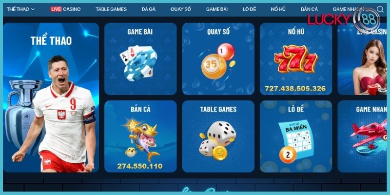 Kiệt tác game toàn cầu cấp độ Vn888 - Vn888
