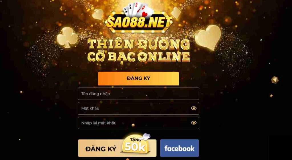 Vbo99 đã chuẩn bị nhiều hoạt động khuyến mãi hấp dẫn dành cho bạn! - Vbo99