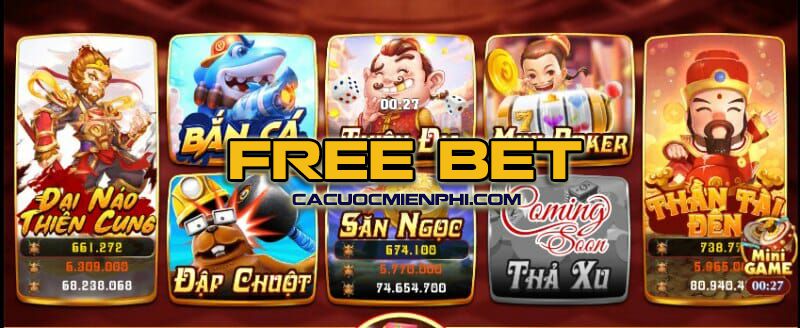 N666, danh tiếng của bạn thế nào? - N666