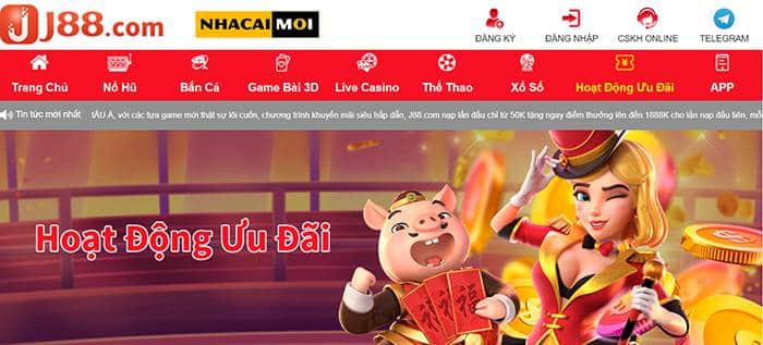 Đăng ký tài khoản 6Sports và nhận ngay khoản tiền thưởng 50000 đô la - 6Sports