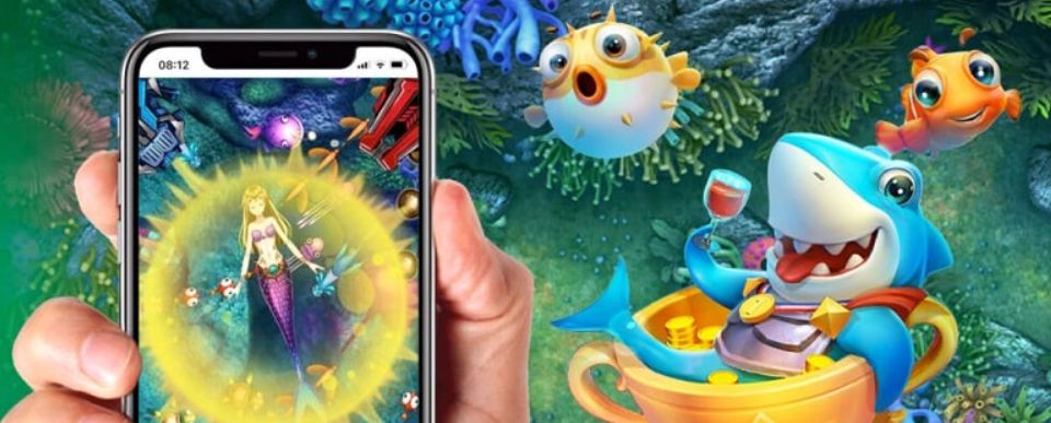 Rút tiền từ trang web game Vin777 - Vin777