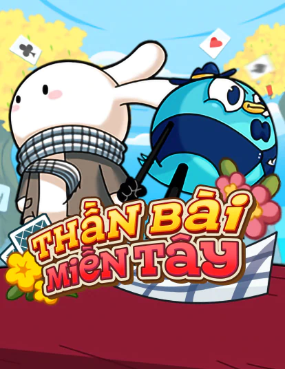 Kết luận về trò chơi thẻ bài Lixi88 Club - Lixi88