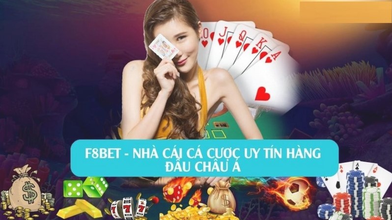 Phí rút tiền Bong888 - Bong888