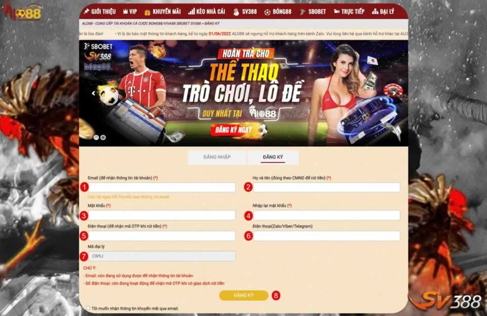 Giới thiệu ngắn gọn về Vnd188, một nền tảng chơi game nổi tiếng tại Việt Nam - Vnd188