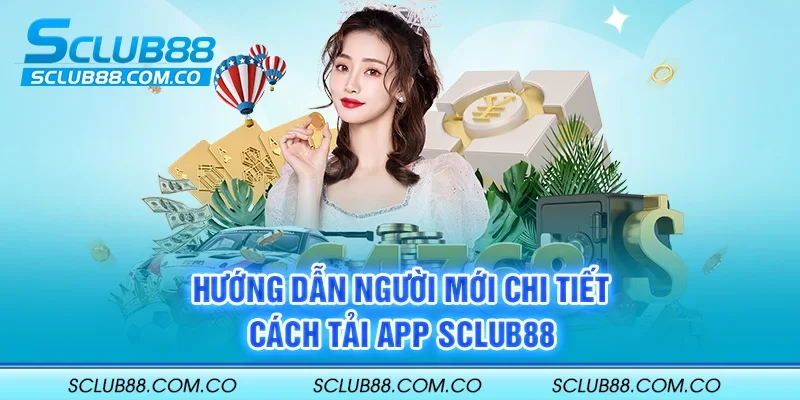 Nền tảng phát triển Typhu88 - Typhu88