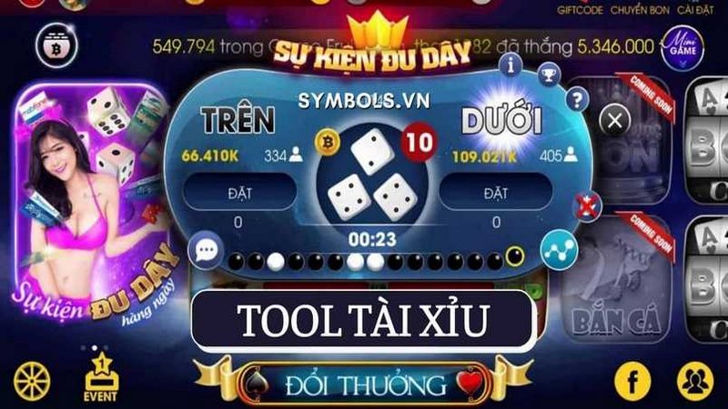 Thông tin liên hệ của Công ty Winwin - Winwin