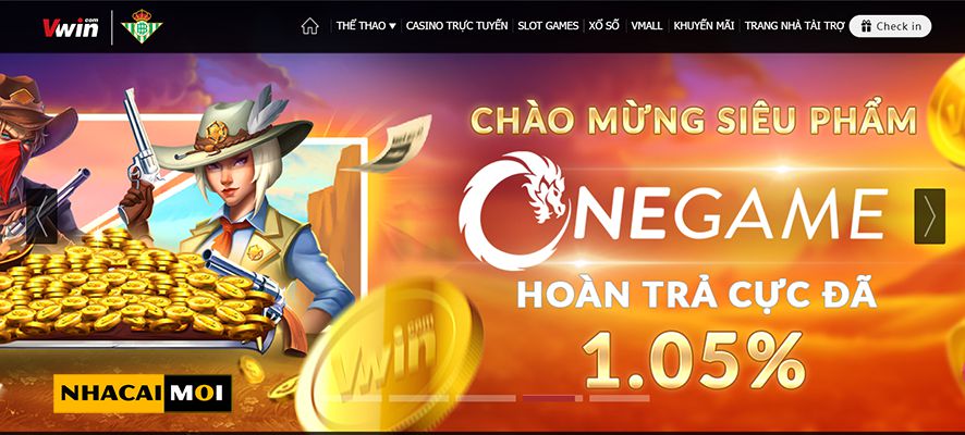 Tải ứng dụng 18Win về điện thoại iOS của bạn - 18Win