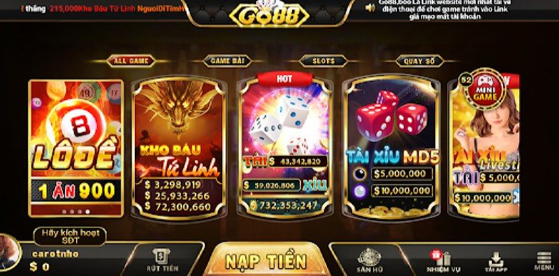 Để tôi giải thích ý nghĩa của Jdb666 - Jdb666