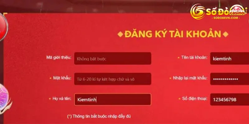 Trải nghiệm trò chơi bài đẳng cấp Gemwin và giành chiến thắng mọi lúc - Gemwin