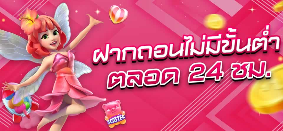 Trang web game trực tuyến được xếp hạng V9bet sẽ trao tặng 38000 nhân dân tệ tiền thưởng - V9bet