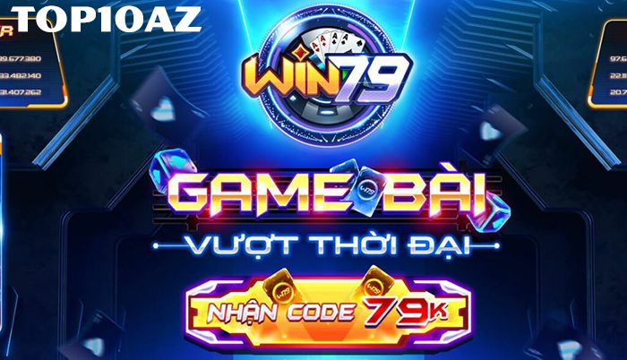 Thông tin liên hệ mới nhất của nền tảng Sunwin năm 2026 - Sunwin