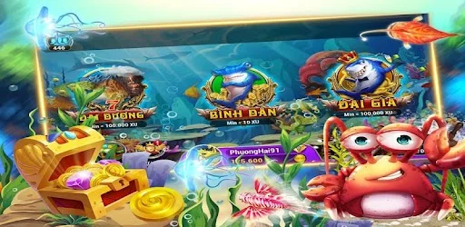 Thông tin chi tiết về quy trình ứng tuyển và tuyển dụng của Dewabet - Dewabet