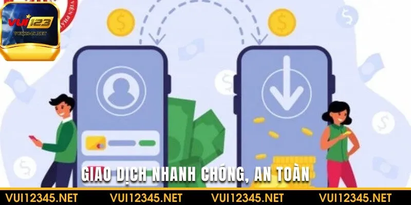 Khám phá những ưu đãi tuyệt vời tại Onbet! - Onbet