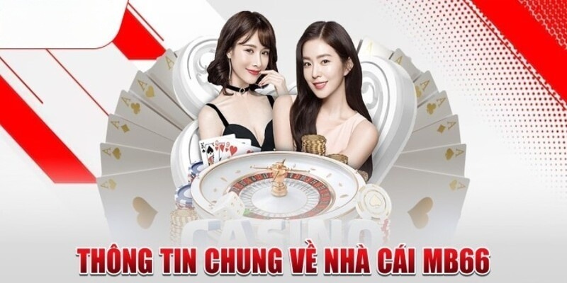 Các sản phẩm độc quyền của Fv88 có những đặc điểm gì? - Fv88