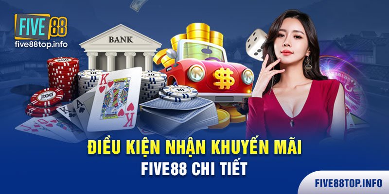 Tại sao người chơi lại chọn những tựa game được xếp hạng Fun88? - Fun88