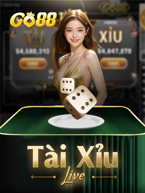 Tại sao nên chọn một tựa game trực tuyến cấp độ 898Bet? - 898Bet