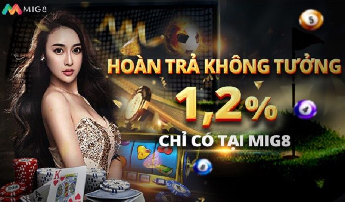 Tôi có thể nhận được phần thưởng khuyến mãi 100000 điểm Go88 bằng cách nào? - Go88
