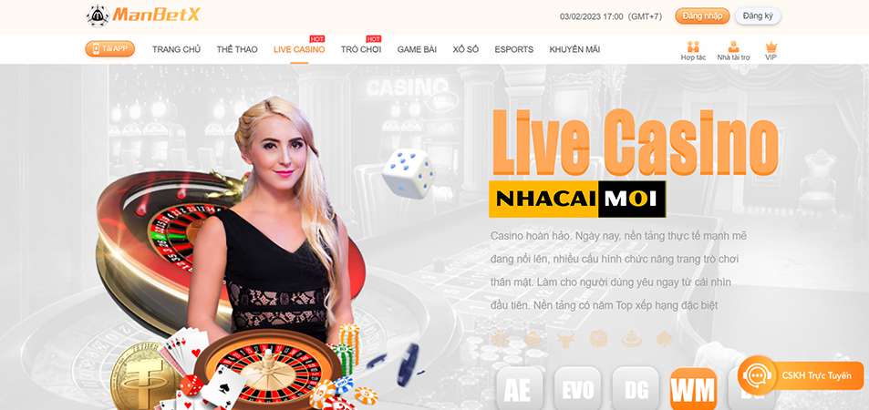 Hướng dẫn cách đăng nhập vào trang web Loto188 Games - Loto188