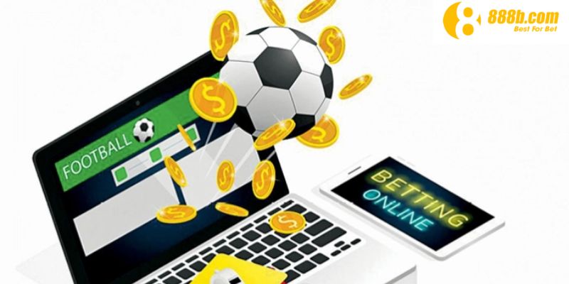 Dưới đây là hướng dẫn chi tiết về cách nhận phần thưởng Sv88 100k - Sv88