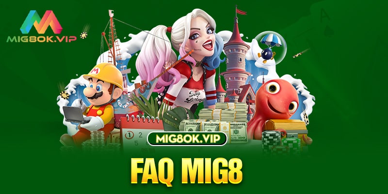Nhà lãnh đạo ngành công nghiệp xanh và đạo đức cấp độ Vl88 - Vl88