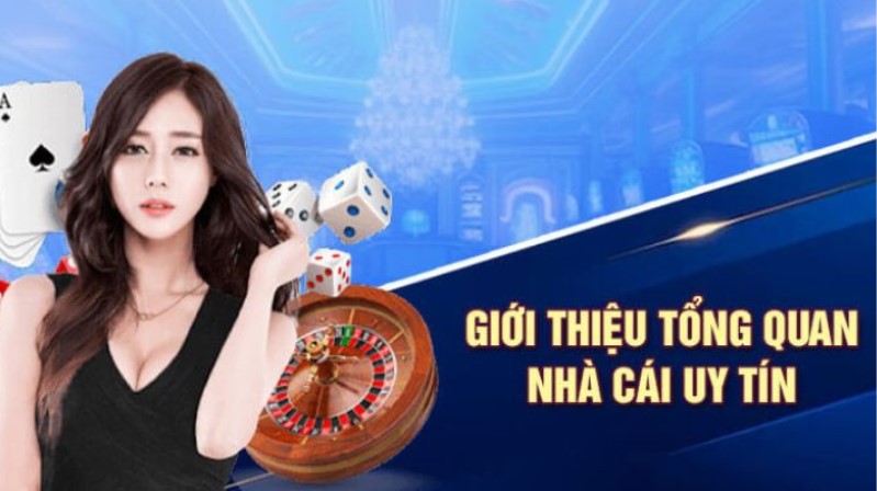 Xếp hạng Hi888 có đáng tin cậy không? - Hi888