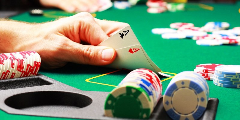 Giấy phép và danh tiếng của công ty game cấp Rik88 - Rik88