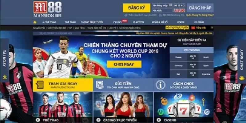 Một loạt các hoạt động quảng bá cấp độ Lixi88 vô cùng hấp dẫn - Lixi88
