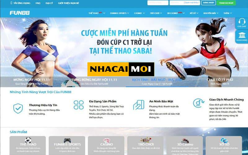 Điều kiện để nhận phần thưởng khuyến mãi 95Vn 169k và những điều quan trọng cần nhớ - 95Vn
