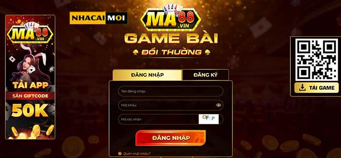 Vui lòng lưu ý tình trạng khi đăng nhập vào Kc88 - Kc88
