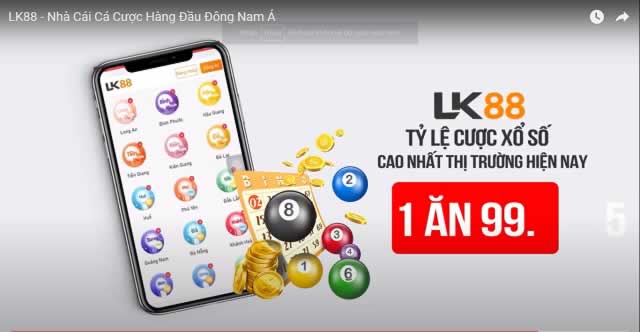 Đánh giá giao diện trang web Hi888 - Hi888