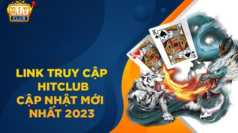 Một hệ thống khuyến mãi K9win cực kỳ hấp dẫn - K9win