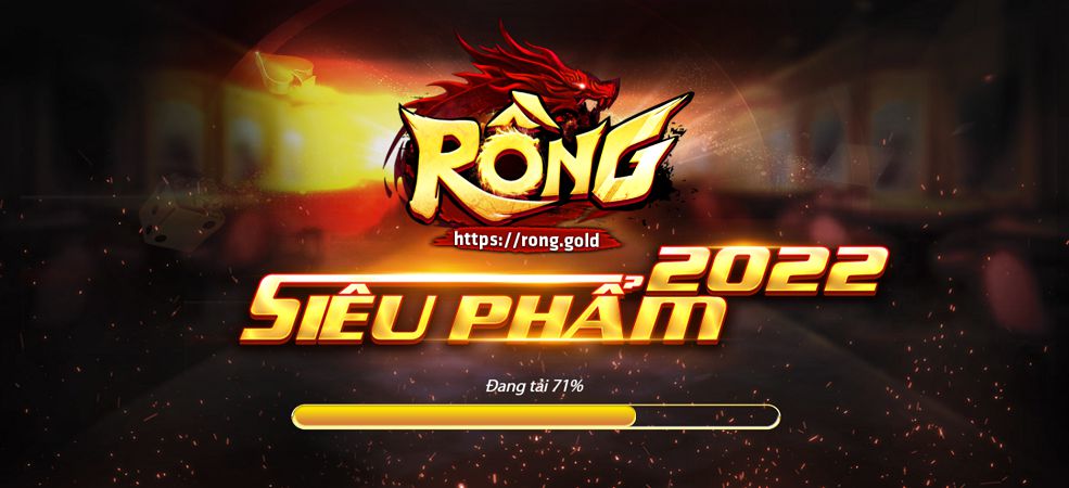 Bay789 là ứng dụng cá cược dành cho điện thoại thông minh và máy tính bảng - Bay789