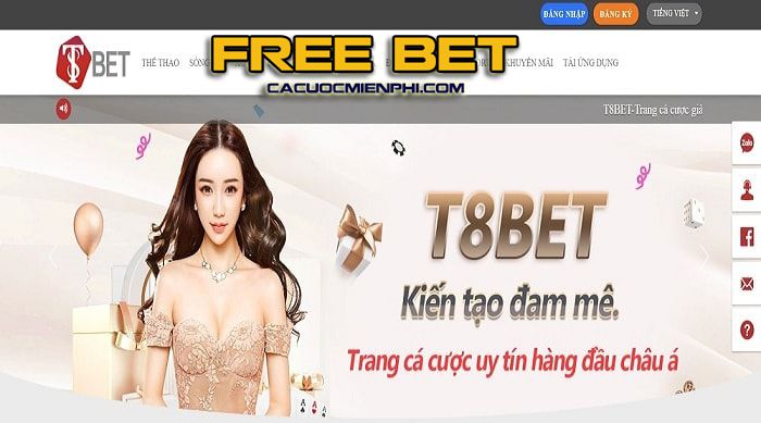 Sòng cá cược nổi tiếng nhất của Banca Gaming - Banca