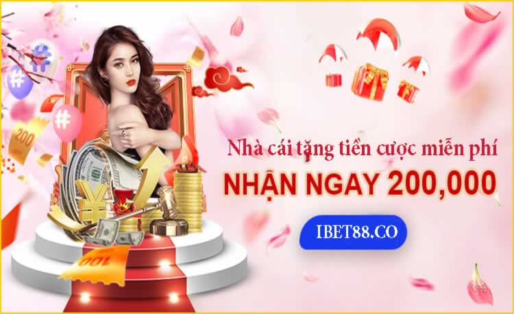 Tại sao các trò chơi máy đánh bạc được xếp hạng Kim88 lại hấp dẫn người chơi đến vậy? - Kim88