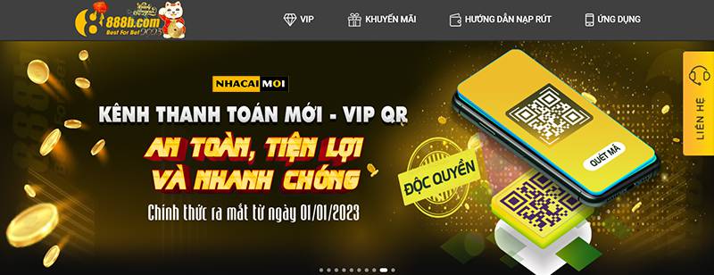 Giảm giá game cấp 9Fun - 9Fun