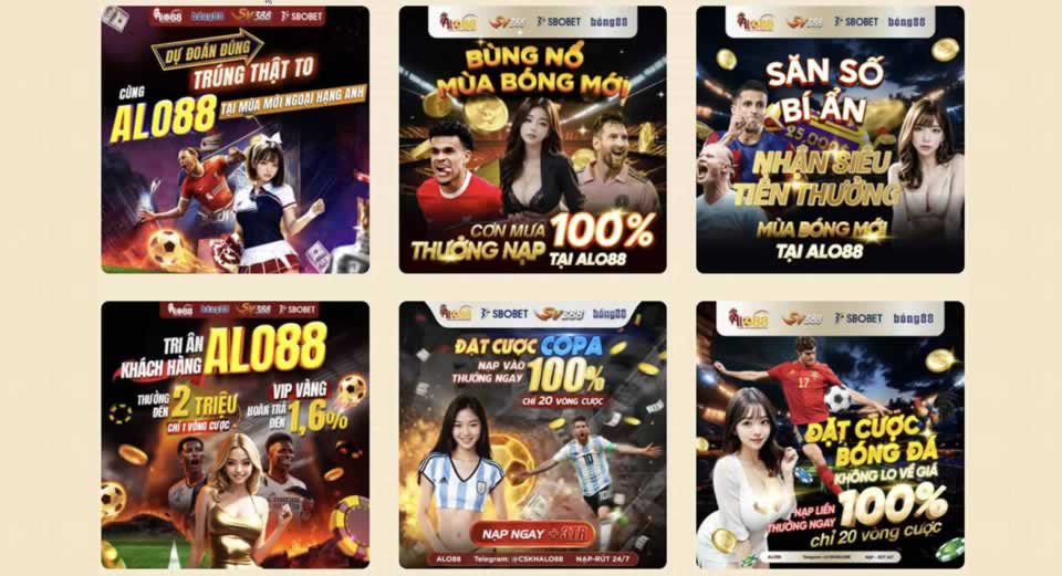 Cách xem tỷ lệ cược trận bóng đá trên Win7/8Df999 - Df999