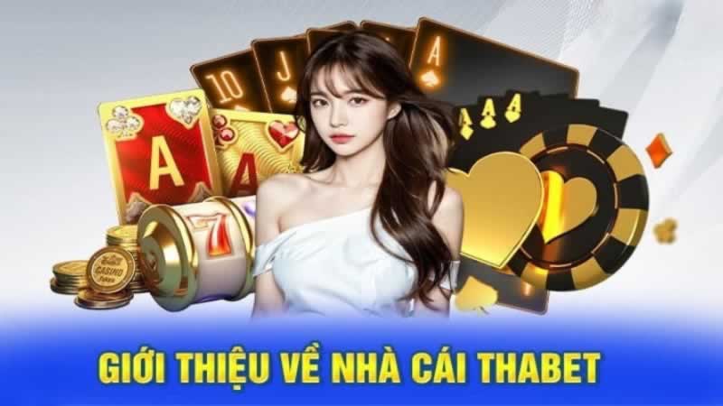 Cấp độ Gi8, thanh khoản cực nhanh, có sẵn trong vòng 30 giây - Gi8