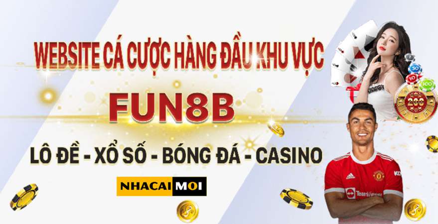 Đánh giá xếp hạng tín dụng King33 - King33